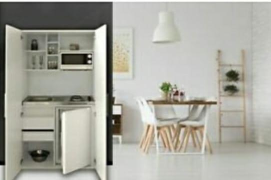Casa Vacanze Le Terrazze Verona Exteriör bild